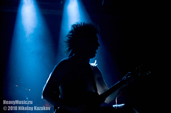    #12, 29.03.2009, -,  
