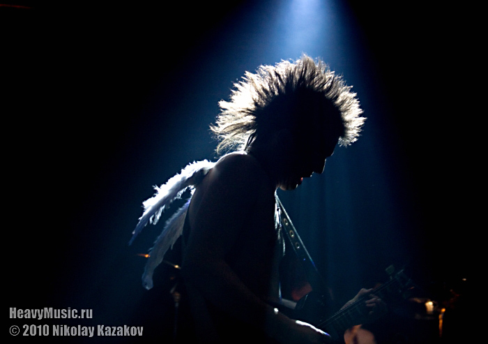    #3, 29.03.2009, -,  