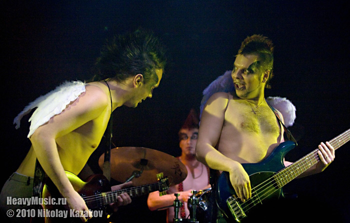    #7, 29.03.2009, -,  