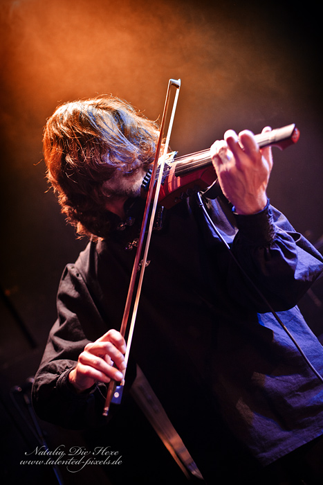  Carach Angren #3, 12.05.2013, France, Colmar, Le Grillen 