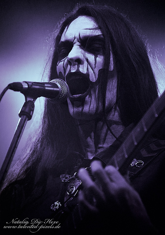  Carach Angren #19, 24.05.2013, Germany, Hünxe, Extreme Fest 