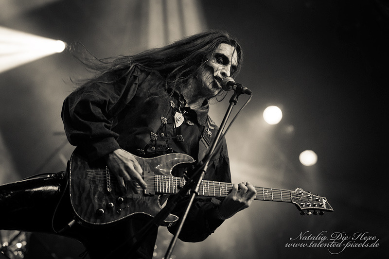  Carach Angren #10, 15.08.2013, Germany, Dinkelsbühl, Summerbreeze Open Air 