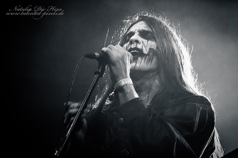  Carach Angren #12, 15.08.2013, Germany, Dinkelsbühl, Summerbreeze Open Air 