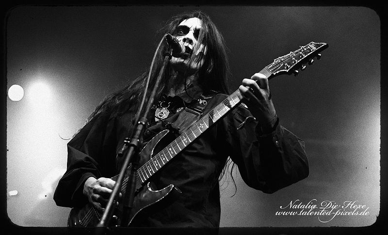  Carach Angren #2, 15.08.2013, Germany, Dinkelsbühl, Summerbreeze Open Air 
