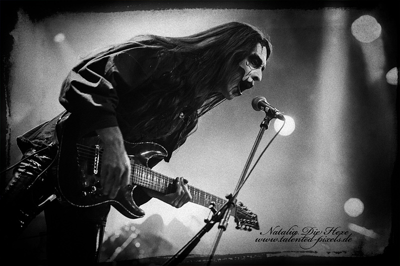  Carach Angren #3, 15.08.2013, Germany, Dinkelsbühl, Summerbreeze Open Air 