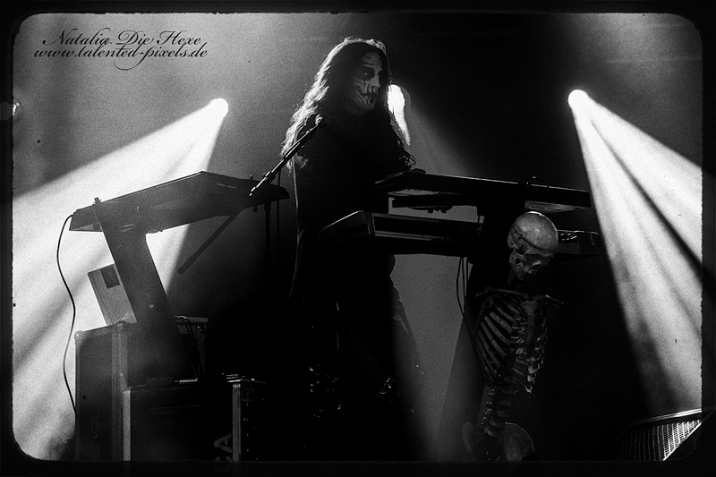  Carach Angren #4, 15.08.2013, Germany, Dinkelsbühl, Summerbreeze Open Air 