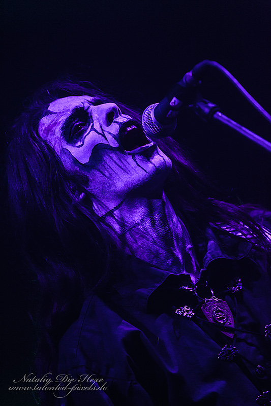  Carach Angren #5, 15.08.2013, Germany, Dinkelsbühl, Summerbreeze Open Air 