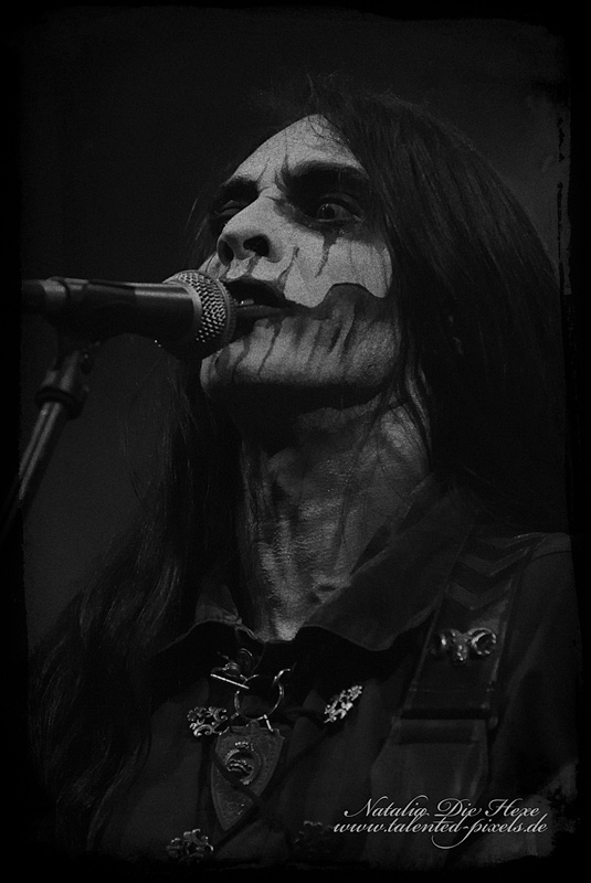  Carach Angren #6, 15.08.2013, Germany, Dinkelsbühl, Summerbreeze Open Air 