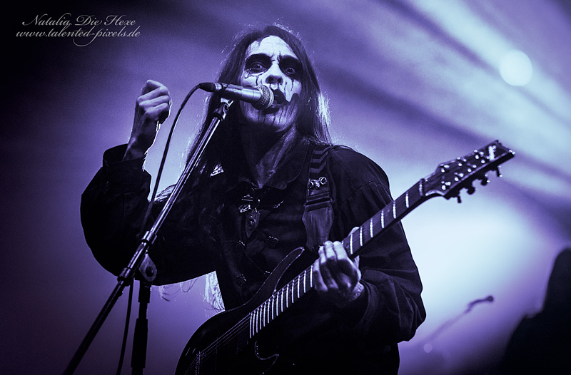  Carach Angren #7, 15.08.2013, Germany, Dinkelsbühl, Summerbreeze Open Air 