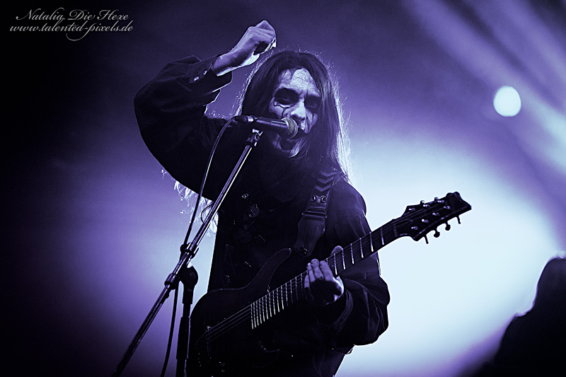  Carach Angren #8, 15.08.2013, Germany, Dinkelsbühl, Summerbreeze Open Air 