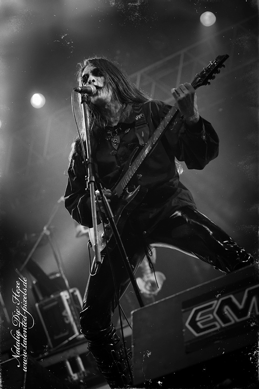  Carach Angren #9, 15.08.2013, Germany, Dinkelsbühl, Summerbreeze Open Air 
