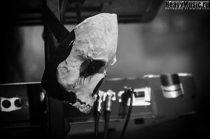  Carach Angren #20, 14.11.2015, , Rock House 