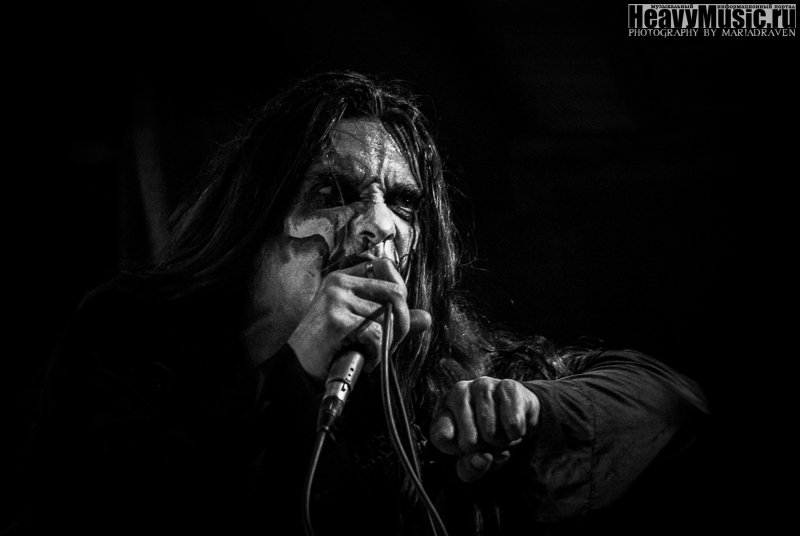  Carach Angren #8, 14.11.2015, , Rock House 