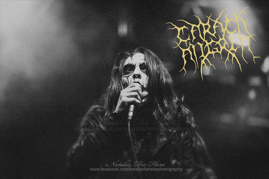  Carach Angren #1, 13.08.2015, Germany, Dinkelsbühl, Summerbreeze Open Air 