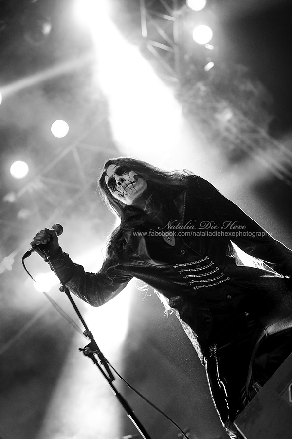  Carach Angren #2, 13.08.2015, Germany, Dinkelsbühl, Summerbreeze Open Air 