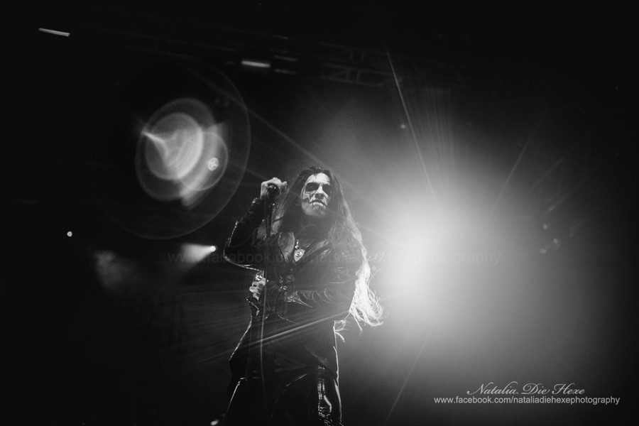  Carach Angren #7, 13.08.2015, Germany, Dinkelsbühl, Summerbreeze Open Air 