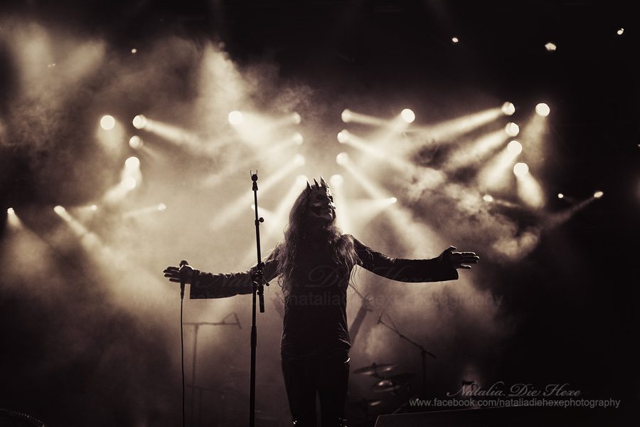  Carach Angren #8, 13.08.2015, Germany, Dinkelsbühl, Summerbreeze Open Air 