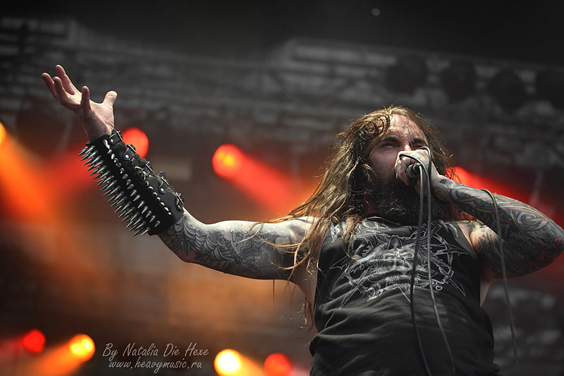  Skeletonwitch #3, 06.08.2011, Germany, Wacken, Wacken Open Air 