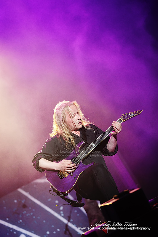  Nightwish #5, 15.08.2015, Germany, Dinkelsbühl, Summerbreeze Open Air 