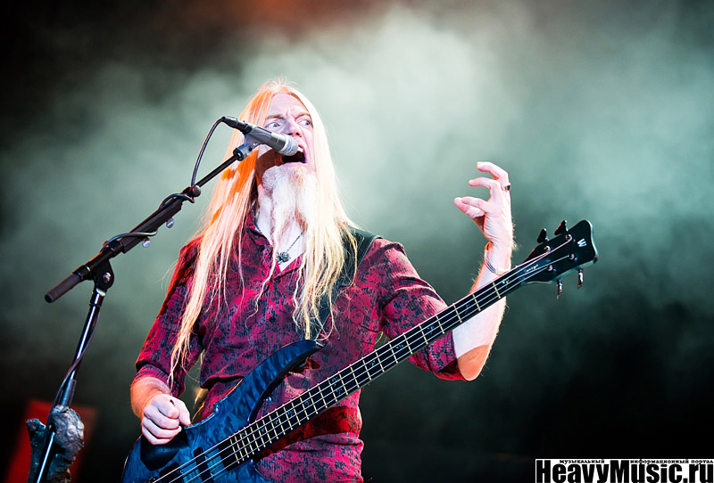  Nightwish #2, 24.05.2016, -,   