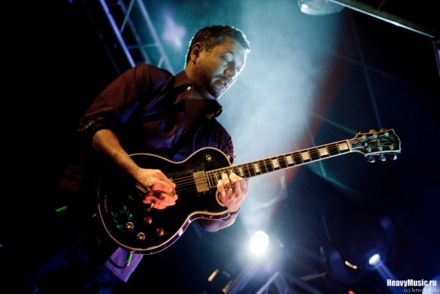  Fun Lovin' Criminals #10, 05.06.2010, -,   