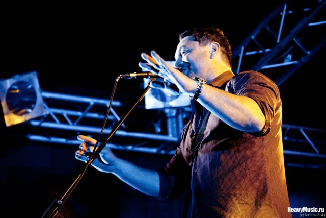  Fun Lovin' Criminals #5, 05.06.2010, -,   