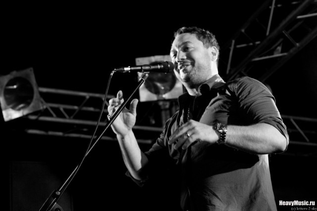  Fun Lovin' Criminals #6, 05.06.2010, -,   