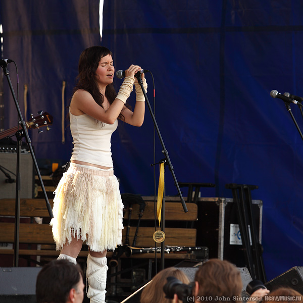    #6, 26.06.2010, , - 