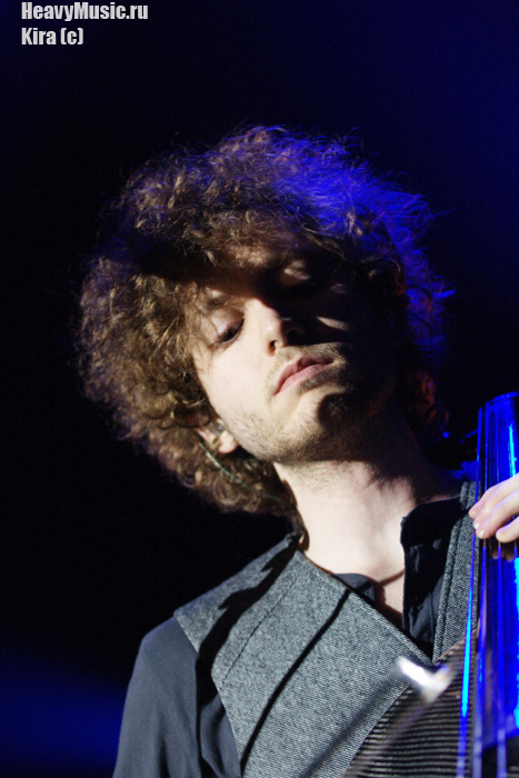  Onerepublic #1, 02.06.2010, , 1  
