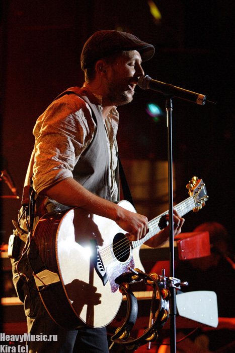  Onerepublic #10, 02.06.2010, , 1  