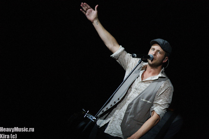  Onerepublic #11, 02.06.2010, , 1  