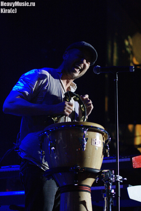  Onerepublic #2, 02.06.2010, , 1  