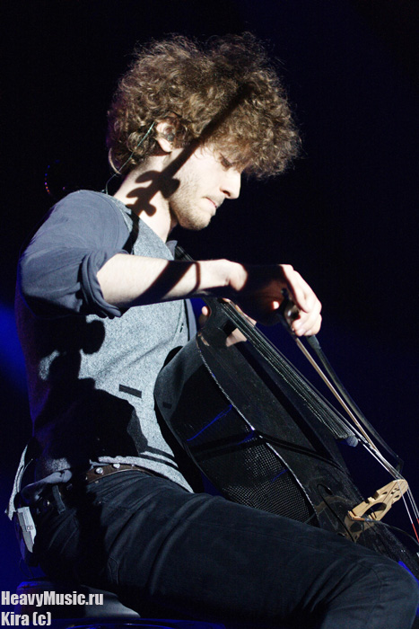  Onerepublic #3, 02.06.2010, , 1  