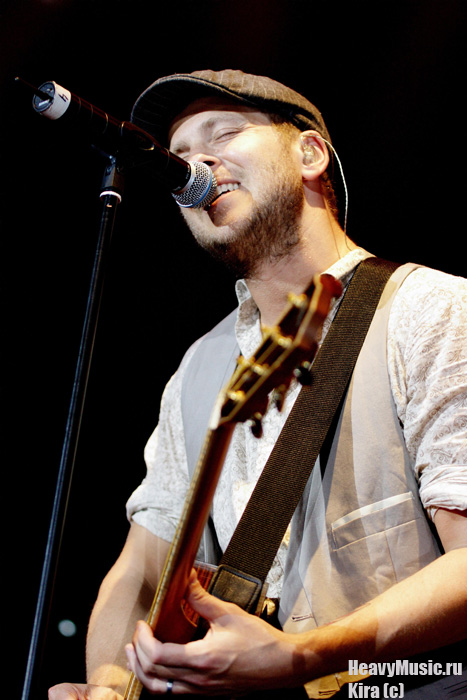  Onerepublic #4, 02.06.2010, , 1  