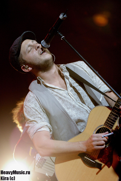  Onerepublic #5, 02.06.2010, , 1  