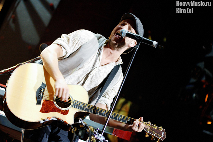  Onerepublic #6, 02.06.2010, , 1  