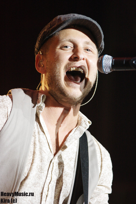 Onerepublic #7, 02.06.2010, , 1  