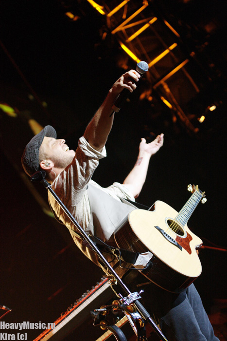  Onerepublic #9, 02.06.2010, , 1  