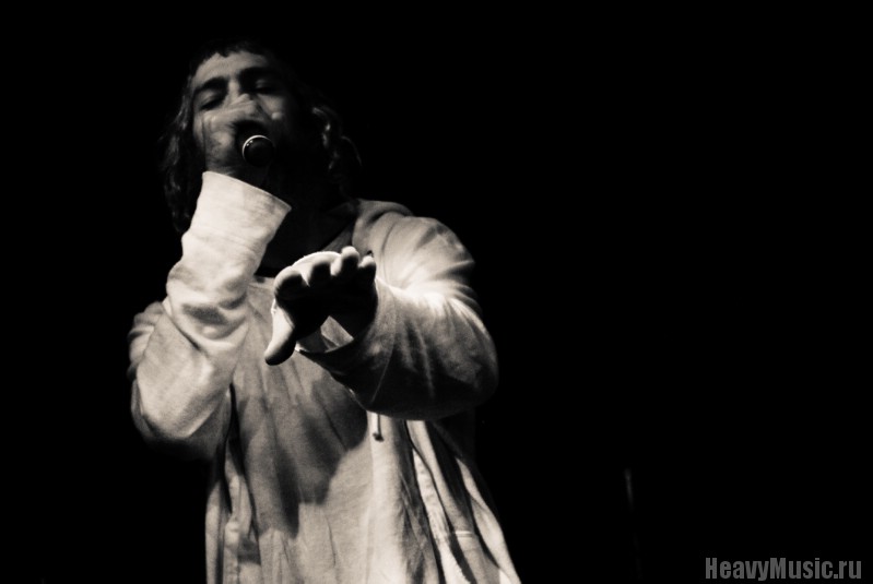  Matisyahu #12, 08.10.2011, -,  