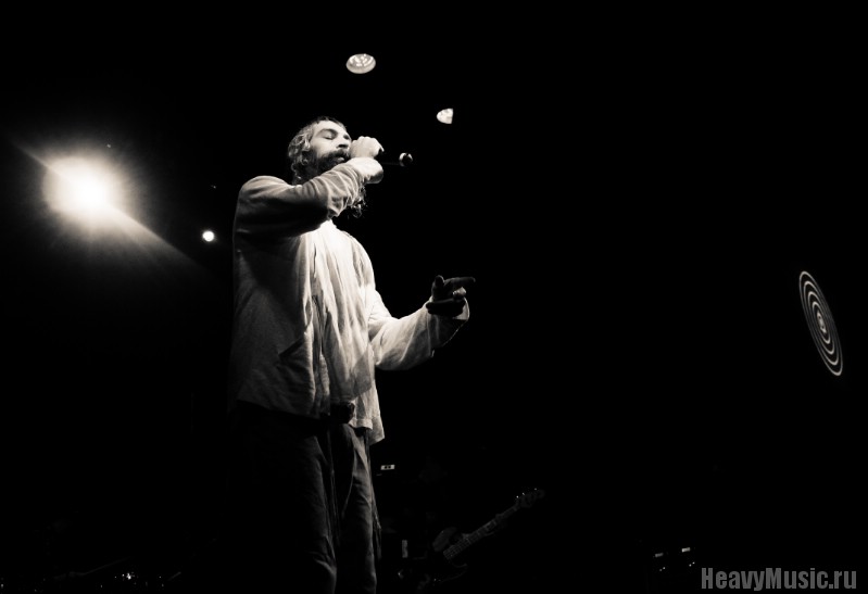  Matisyahu #14, 08.10.2011, -,  