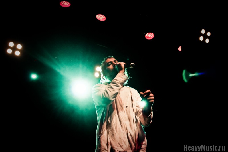  Matisyahu #20, 08.10.2011, -,  