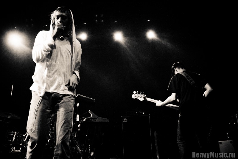  Matisyahu #7, 08.10.2011, -,  