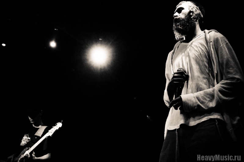  Matisyahu #8, 08.10.2011, -,  