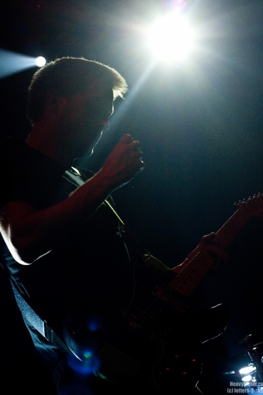  65daysofstatic #5, 24.09.2010, -,  