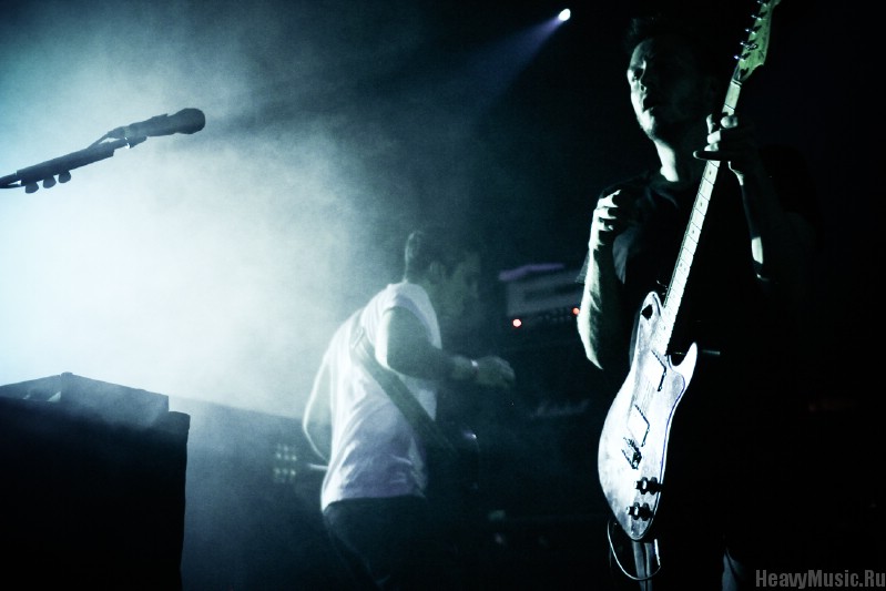  65daysofstatic #16, 03.11.2011, -,  