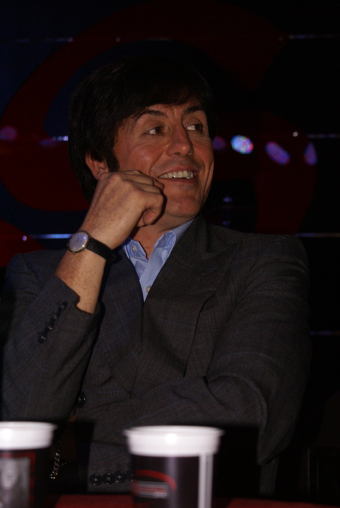  The Bootleg Beatles #3, 06.10.2014, ,    