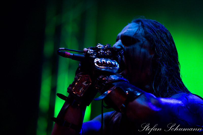  Marduk #13, 28.06.2013, Germany, Lobnitz, With Full Force 