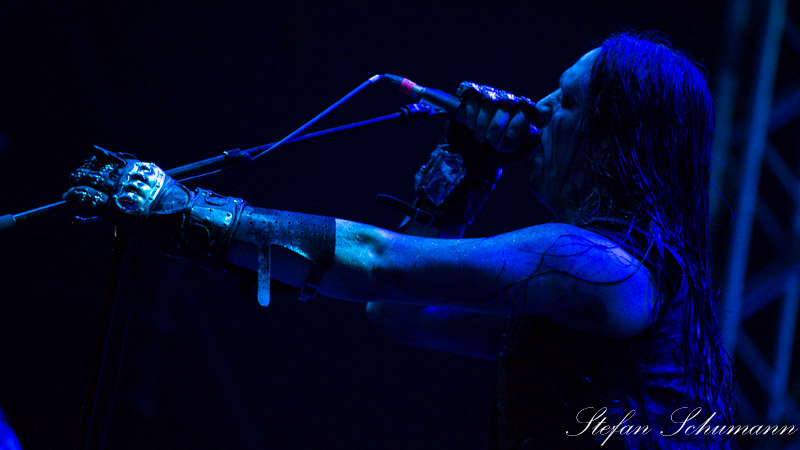  Marduk #7, 28.06.2013, Germany, Lobnitz, With Full Force 