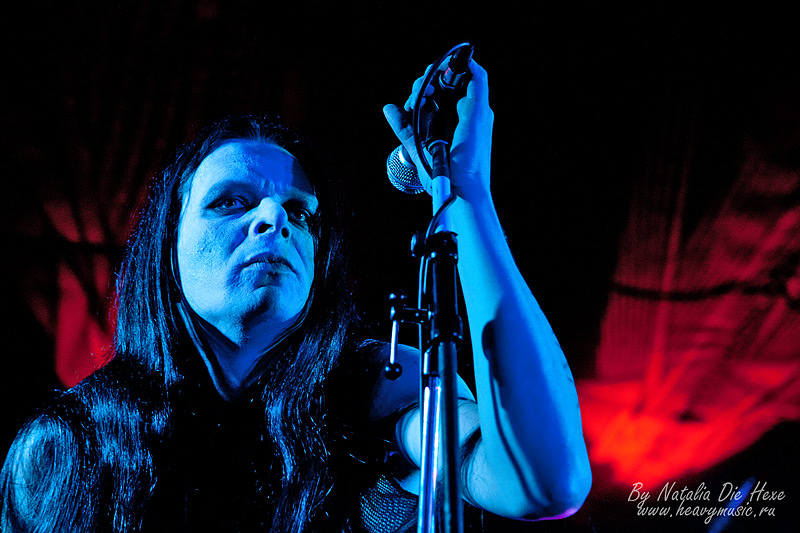  Netherbird #9, 03.01.2012, ,  