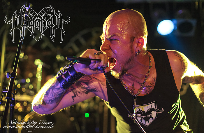  Negator #1, 06.07.2013, Germany, Giessen, Jokus 